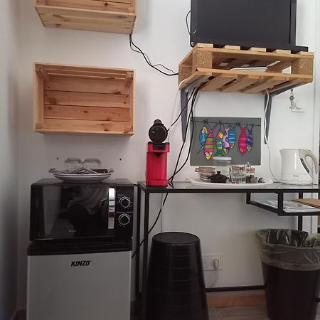 Comme A La Maison - Chambre Privee & Sde Attenante - Centre De Lorient, Vannes, Carnac Apartment Landaul Ngoại thất bức ảnh